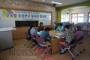 크기변환_DSC08072.jpg