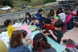크기변환_20151117_산동팜투어3.jpg