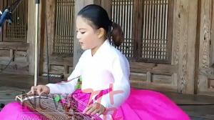 크기변환_담양동초 권송이(5학년).jpg