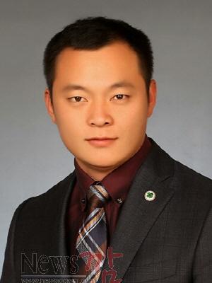 크기변환_이재원증명사진.jpg