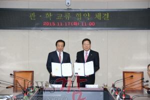 크기변환_A14U9424.JPG