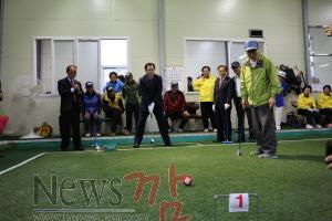 크기변환_완도군은 13일 제9회 완도군지회장기 노인게이트볼대회를 개최했다(2).JPG