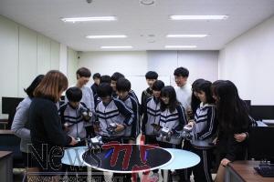 크기변환_서부교육지원청 진로체험지원센터.JPG