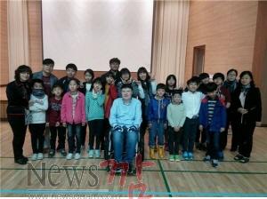 크기변환_장애이해교육(11.17).jpg