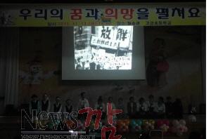 크기변환_1.jpg