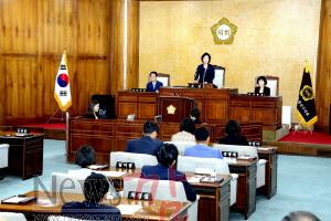 크기변환_2015. 9.9.  광산구의회 본회의장 사진 2.jpg