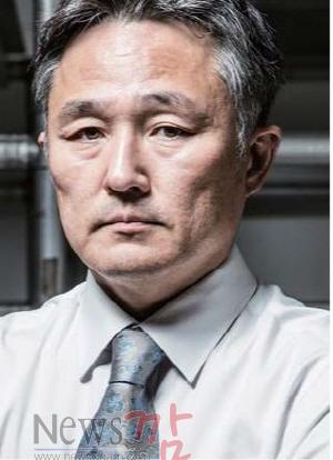 크기변환_표창원 박사.jpg
