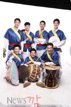 크기변환_003광개토 사물놀이 예술단.jpeg