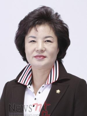 크기변환_이영순 의원.JPG