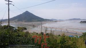 크기변환_20151007_121921(큰산 사진).jpg