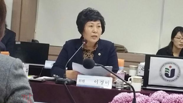 KakaoTalk_20151120_152349827.jpg