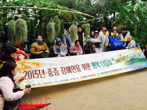 크기변환_행사사진.jpg