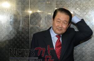 크기변환_NISI20150922_0005931986.jpg