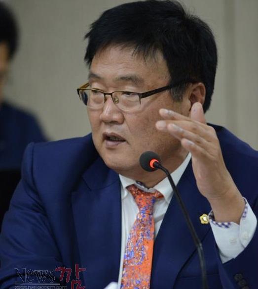 나주김옥기의원.jpg