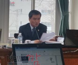 크기변환_20151123_124055.jpg
