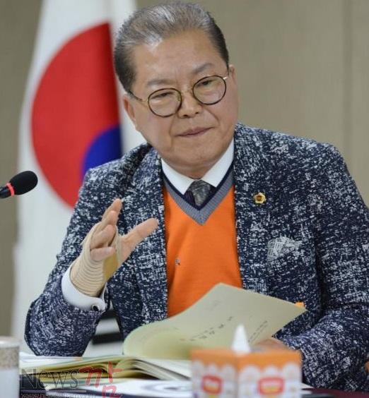영광 이장석의원.jpg