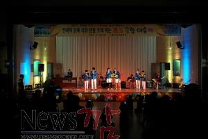 크기변환_SAM_0357.jpg