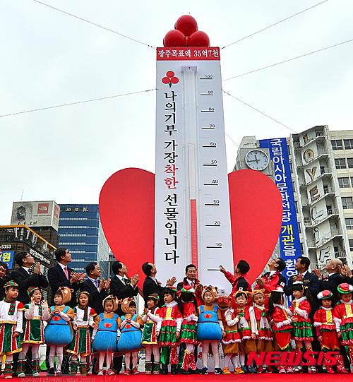 NISI20151123_0006161270_web.jpg