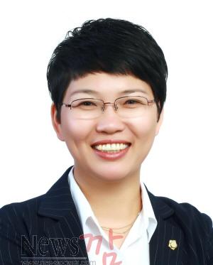 크기변환_김선미 의원.jpg