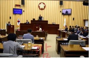 서구의회.jpg