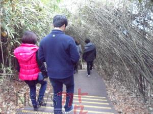 크기변환_SAM_1561.JPG