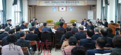 크기변환_488bf9a5306faf25b208fd15245198bf_sfe4DShZ7HhL9S.jpg