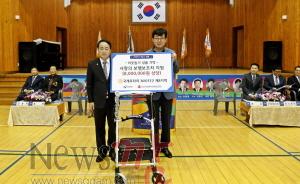 크기변환_보행보조기 사진.jpg