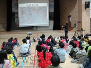 크기변환_교통안전1.JPG