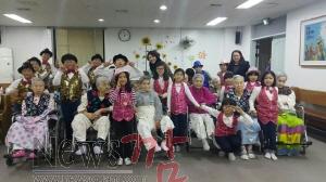크기변환_효봉사단1.jpg