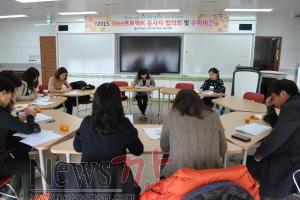 크기변환_DSC_0573.JPG