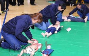 크기변환_재난대응 응급처치 경연2.jpg