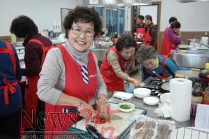 크기변환_순창 1127 - 당뇨학교 5기 SAM_8705.JPG