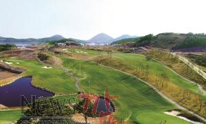 크기변환_NISI20140820_0010037830.jpg
