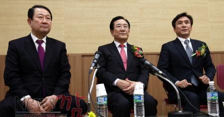 크기변환_NISI20151125_0006171222.jpg