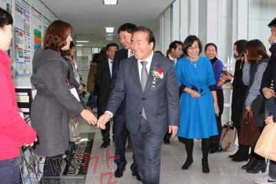 크기변환_광주혁신교육페스티벌1.JPG