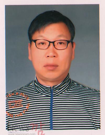 홍택군.jpg