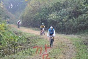크기변환_여수 산악.해안 MTB 랠리2.JPG