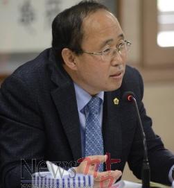 크기변환_함평 임용수의원.jpg