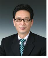 박철옹의원.jpg