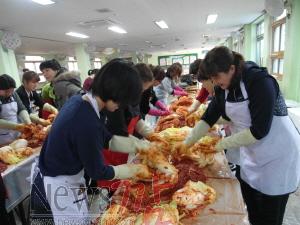 크기변환_SAM_5306.JPG