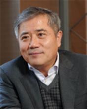크기변환_김영수 교수.jpg