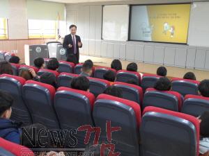 크기변환_SAM_0565.JPG