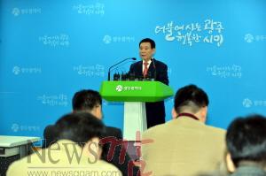크기변환_151203(2016년도 국비확보 관련 기자회견3).jpg