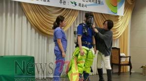크기변환_신종감염병 위기관리 훈련.jpg