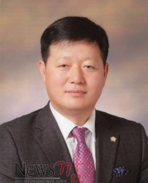 크기변환_조승유 의원.jpg