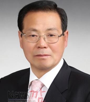 문홍기.JPG