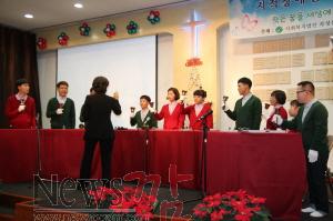 크기변환_2014둥지축제 (2).JPG