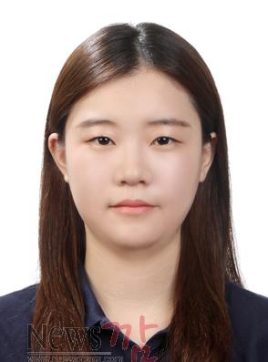 717c27e535ceba6c6856a6cc3b851cd5_1hoIkTiDm3E4g3D1cf.jpg