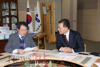 크기변환_본청 서울시교육청 수학여행 친환경급식확대 포토뉴스2.jpg