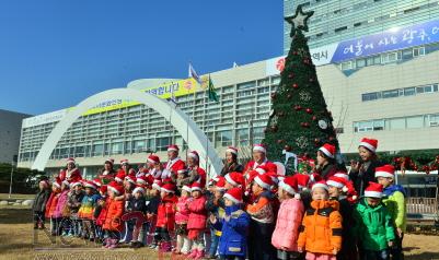 크기변환_NISI20151207_0006211010.jpg